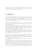 [마케팅] 휴대폰에 대한 마케팅 분석-5