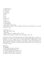[사업계획서] <네이트 드라이브와 카풀을 접목>한 사업계획서-2