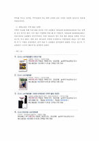 [사업계획서] 대학교재 온라인 전문 쇼핑몰 -Unibook 사업계획서-4