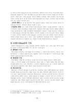 [브랜드마케팅]브랜드 전략 및 사례 연구- 하우젠 캐논-6