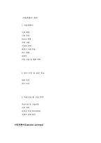 [사업계획서]휴대폰튜닝 사업계획서-2