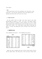 [인터넷광고]홈페이지광고의 비교문화 연구 -한국 미국비교-10