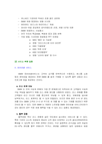 [국제경영]한국에서의 BMW 경영전략-12