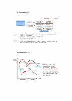 [경영]야후 yahoo 오늘과 미래 경영분석-14