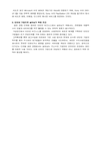 [경영]야후 yahoo 오늘과 미래 경영분석-19