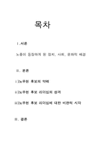 노무현의 리더십과 개선방향-2