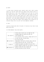 [사업계획서] PC 튜닝 전문점 사업계획서-7