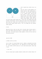 [사업계획서] PC 튜닝 전문점 사업계획서-10