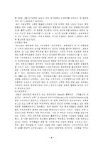 [마케팅분석]현대자동차 투스카니 마케팅전략-6