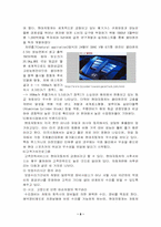 [마케팅분석]현대자동차 투스카니 마케팅전략-9