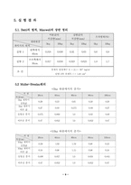 [토목공학, 건축공학]처짐에 관한 일반 원리-9