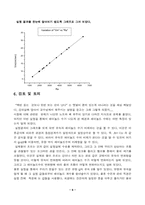 [토목공학, 건축공학]레이놀드 실험-6