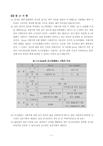 [토목공학, 건축공학]굵은골재 마모시험 및 고찰-5