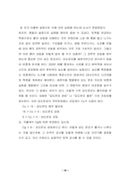 [토목공학, 건축공학]흙의 입도시험 및 결과-18