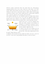 [공학계열]태양열 발전의 종류 및 분석-9