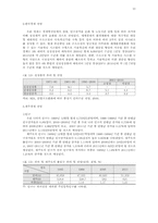 한국경제의 구조조정과 미래-10