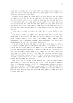한국경제의 구조조정과 미래-13