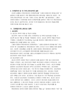 [국제마케팅]현대자동차 겟츠의 스페인시장에서 마케팅전략-8