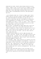 [국제마케팅]현대자동차 겟츠의 스페인시장에서 마케팅전략-13