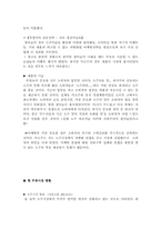 [마케팅실패사례]두산 미소주의 탄생과 몰락-6