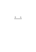 [국제마케팅](주) 대상의 아시아 경쟁전략-5