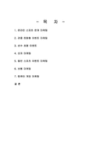 스포츠 이벤트 마케팅-8