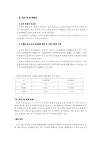 국민연금의 문제점과 개선방향-12
