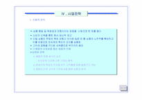 [사업계획서]여행사 사업계획서-15