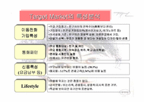 [브랜드마케팅]브랜드마케팅 성공사례 -SK텔레콤 `TTL` 사례분석-9