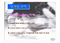 [브랜드마케팅]브랜드마케팅 성공사례 -SK텔레콤 `TTL` 사례분석-14