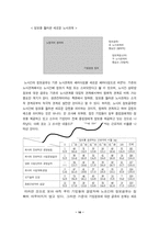 [노사관계]정보기술이 노동조합에 미치는 영향-16