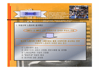 [노사관계]비정규직 정책현황과 문제점과 해결방안-10