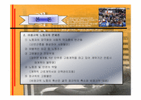 [노사관계]비정규직 정책현황과 문제점과 해결방안-11