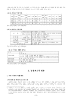 [학사][대안학교]간디 학교 ·영산 성지고등학교·한빛 고등학교를 통해 살펴본 대안학교의 행정적 측면-12