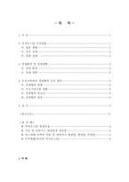 [국제통상]한국과 카자흐스탄 경제협력방안-2