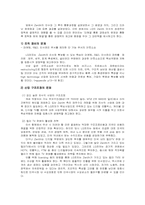 [국제경영]LG전자의 Zenith 인수 사례분석-13