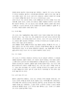 [국제경영](주) HJC의 고유 브랜드를 통한 성공비결과 해외진출-12