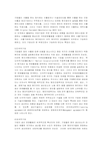 [국제경영]다국적 기업 NIKE의 경영전략-3
