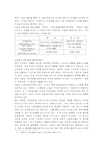 [국제경영]다국적 기업 NIKE의 경영전략-6