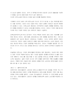 [국제경영]다국적 기업 NIKE의 경영전략-15