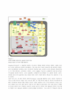[동물과 경영]자연의 생존 전략과 기업 경영 -virus의 경영학-4