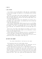 [마케팅]에버랜드와 롯데월드 비교분석-11
