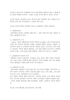 인터넷 쇼핑몰 마케팅의 성공 여부는 소비자 경험-2