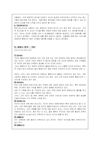 [인터넷마케팅]외식업계의 인터넷 마케팅 `베니건스` 분석-7