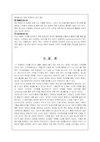 [인터넷마케팅]외식업계의 인터넷 마케팅 `베니건스` 분석-8