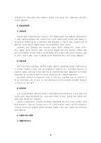 [노인복지]한국 노인복지 정책의 현황과 개선방안-9
