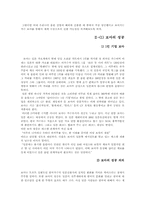 [국제마케팅]`보아`의 성공을 통해 본 음반시장의 해외진출 가능성-4