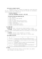 [행정학]도시행정의 의의-7