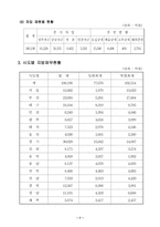 [지방재정론]지방채-10