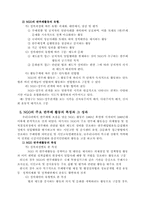 [행정학]한국 NGO의 행정부에 대한 반부패 활동-6